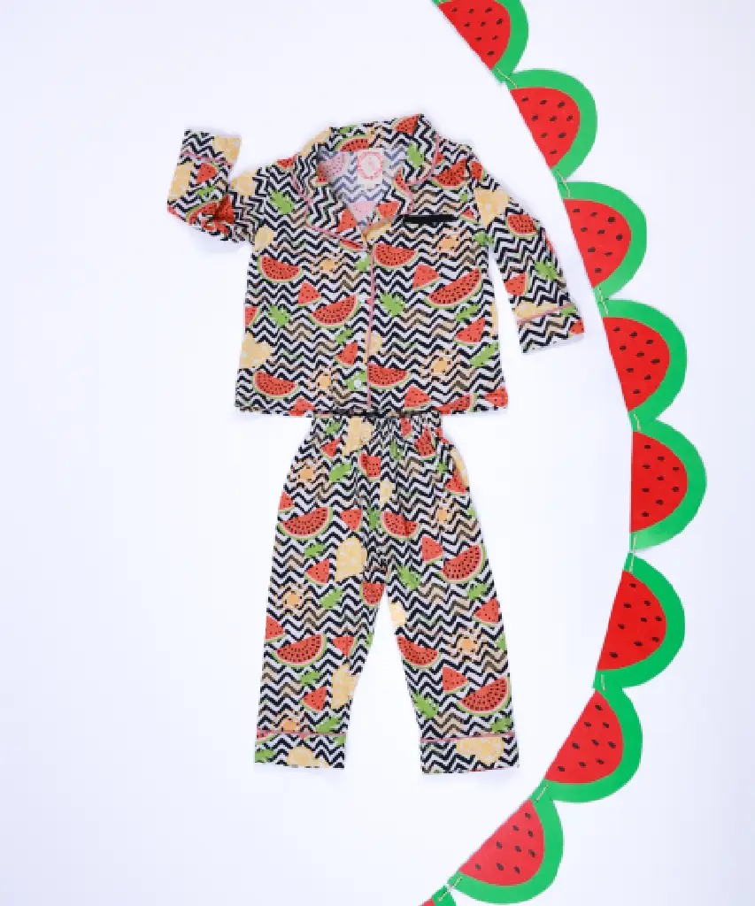 m1001-2-20-853x1024 (1)