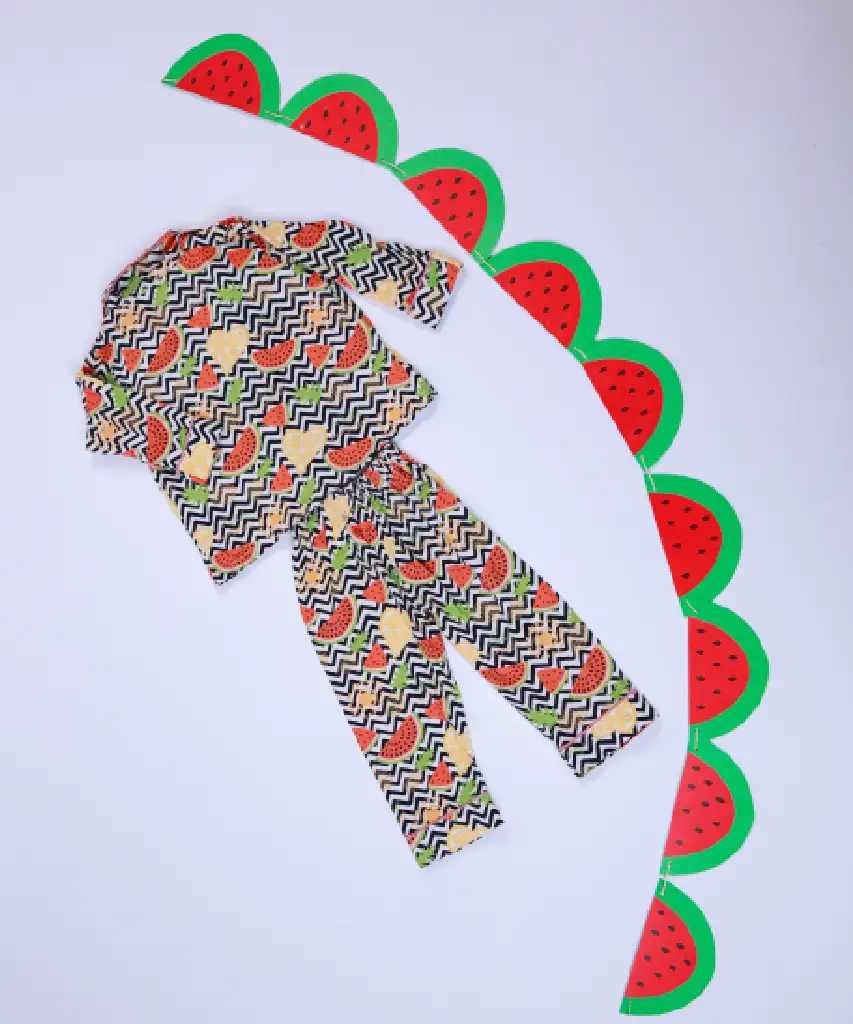 m1001-2-20-853x1024 (2)