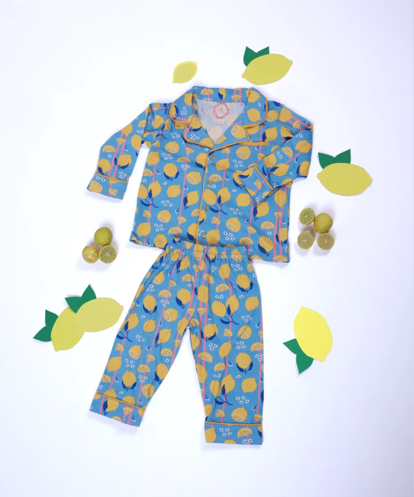 m1001-2-20-853x1024 (3)