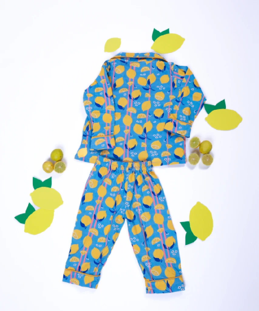 m1001-2-20-853x1024 (4)