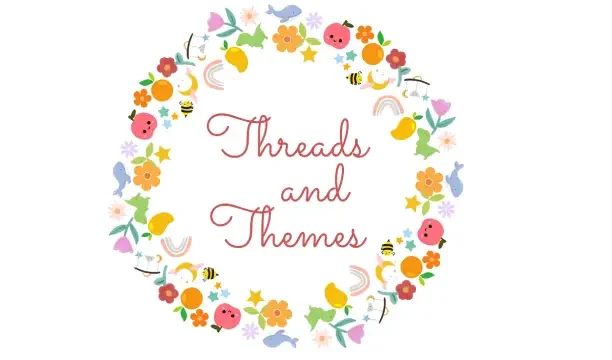 Threads and Themes