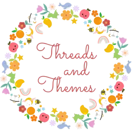 Threads and Themes